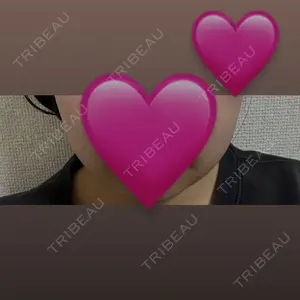 DMTC CLINIC DMTC CLINIC 日本橋院口コミ