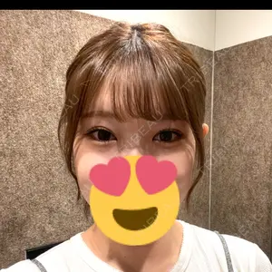 ルラ美容クリニック ルラ美容クリニック 千葉院 / ルラスキンクリニック 千葉院口コミ