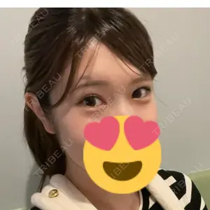 ルラ美容クリニック ルラ美容クリニック 千葉院 / ルラスキンクリニック 千葉院口コミ