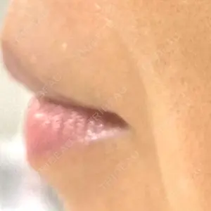 ルラ美容クリニック銀座院の