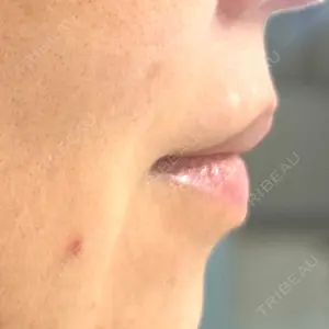 ルラ美容クリニック銀座院の
