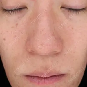 With Dental & Beauty Clinic（WITH BEAUTY CLINIC）の口コミ