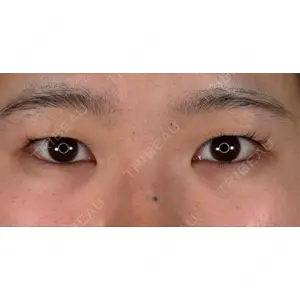 アリエル美容クリニック アリエル美容クリニック 水戸院口コミ