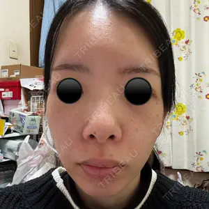 おおたかの森ビューティークリニック おおたかの森ビューティークリニック口コミ