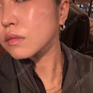 新未来クリニック口コミ