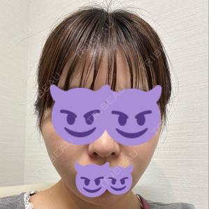 東京美容外科 東京美容外科 池袋院口コミ
