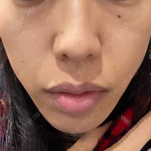 アーククリニック口コミ