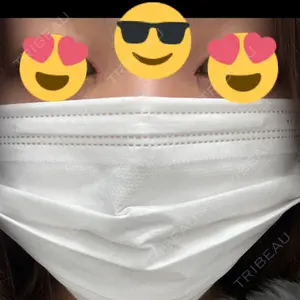 東京シンデレラ美容外科 東京シンデレラ美容外科 池袋院口コミ