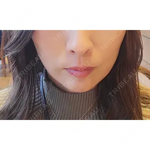 eクリニック eクリニック 岡山院口コミ