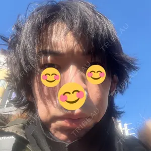 南青山コスメクリニック口コミ