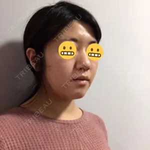 View美容整形外科口コミ