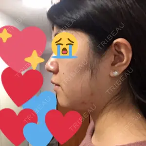 View美容整形外科口コミ