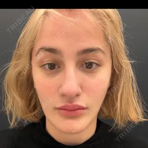 ルラ美容クリニック ルラ美容クリニック 横浜院口コミ