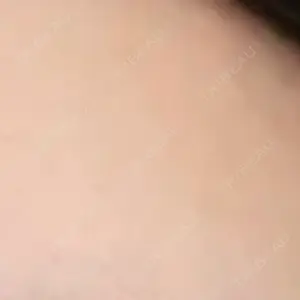 口コミ