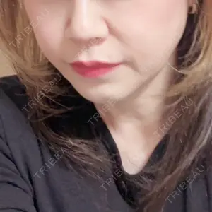 口コミ