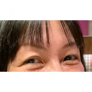 表参道メディカルクリニック 銀座院の