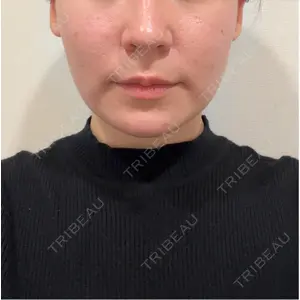 ガーデンクリニック ガーデンクリニック 船橋院口コミ