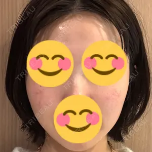 KMクリニック KM新宿クリニック口コミ