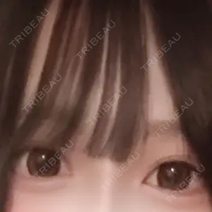 アリエル美容クリニック アリエル美容クリニック 水戸院口コミ