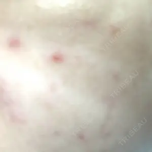 Fellez Clinic【フェルズクリニック】口コミ