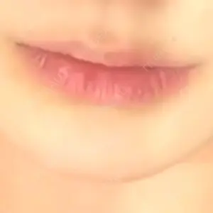 ルラ美容クリニック 福岡天神院の