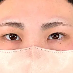 アリエル美容クリニック アリエル美容クリニック 水戸院口コミ