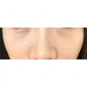 アイビークリニック 千葉美容外科アイビークリニック口コミ