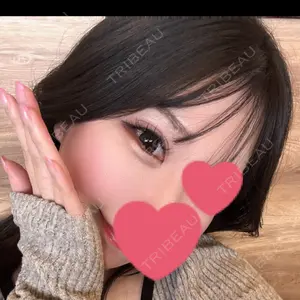 東京美容皮膚科アロエクリニック 東京美容皮膚科アロエクリニック池袋口コミ