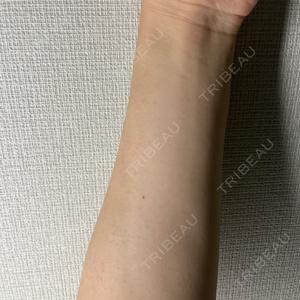 口コミ