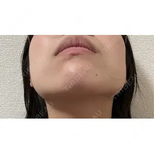日比谷セントラルクリニック口コミ