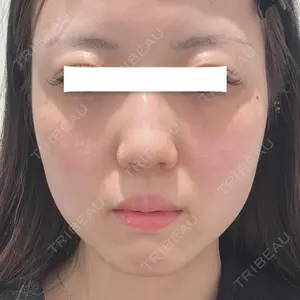 アールクリニック アールクリニック口コミ