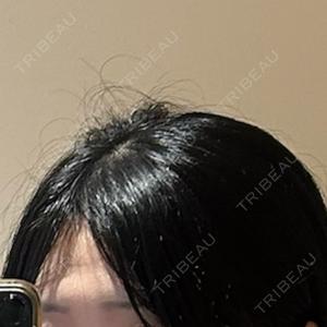 湘南美容クリニック 湘南美容クリニック 大阪梅田本院口コミ