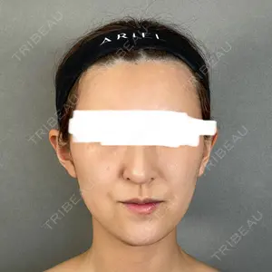 アリエル美容クリニック アリエル美容クリニック 大宮院口コミ