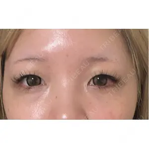 東京シンデレラ美容外科 東京シンデレラ美容外科 池袋院口コミ