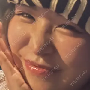 白金ビークリニック 本院口コミ