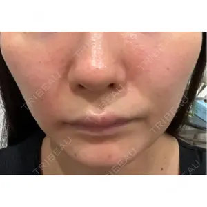 Fellez Clinic【フェルズクリニック】口コミ