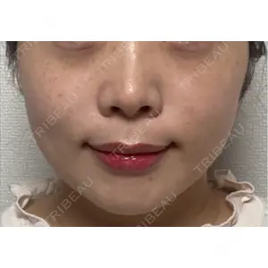 ルラ美容クリニック ルラ美容クリニック 大宮院 / ルラスキンクリニック 大宮院口コミ