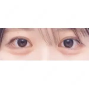 口コミ