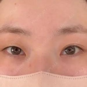 アリエル美容クリニック アリエル美容クリニック 水戸院口コミ