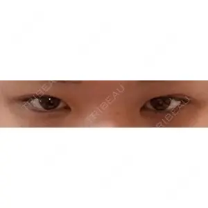 R Beauty CLINIC R Beauty CLINIC 名古屋院口コミ