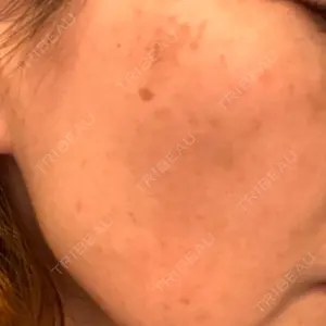 聖心美容クリニック グループ S-Laboクリニック 渋谷院口コミ