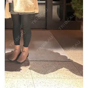 口コミ