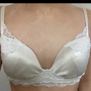 Lipo Clinic omotesando口コミ