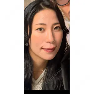 メディアージュクリニック de IMAGEクリニック恵比寿口コミ