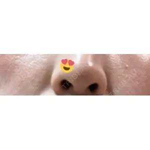 キアクリニックの口コミ