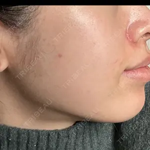 LA MER CLINIC口コミ
