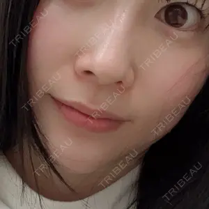 銀座TMクリニック口コミ