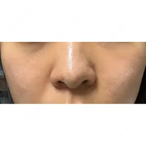 日比谷セントラルクリニック口コミ