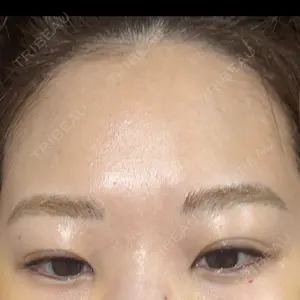 口コミ