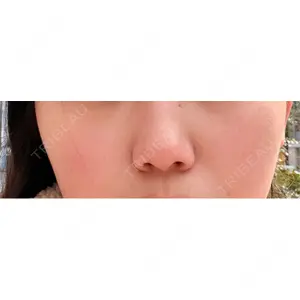 口コミ